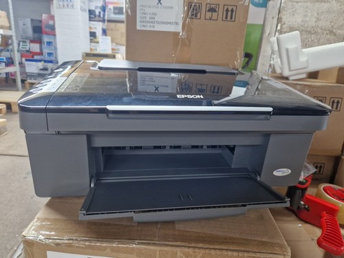 Epson stylus sx100 stampante - epson,