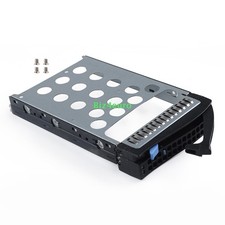 Supermicro SC93301 3,5"