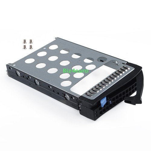 Supermicro sc93301 - supermicro, 3,5"