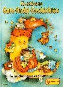 Die schönsten Gute- Nacht-