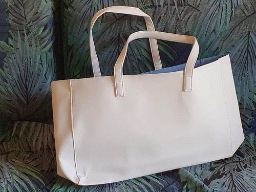 Borsa donna closr the - donna,