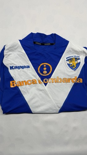 Maglia calcio lele - calcio,