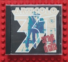 CD  ARTICOLO 31 STRADE DI