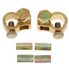 Pcs connettori del - ,