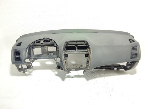 Cruscotto completo airbag - completo,