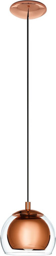 Rocamar lampadario luce - a, 1
