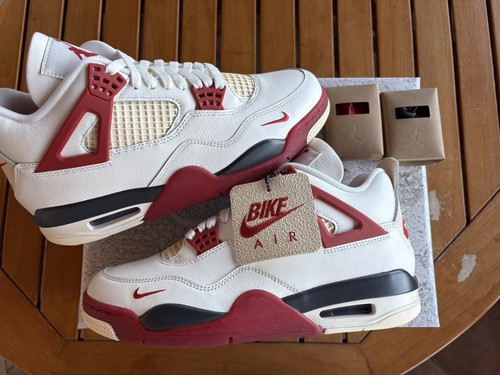 Air jordan bike nigel - jordan,