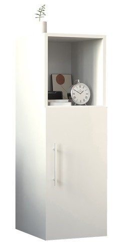 Mobili comodino legno - da, in