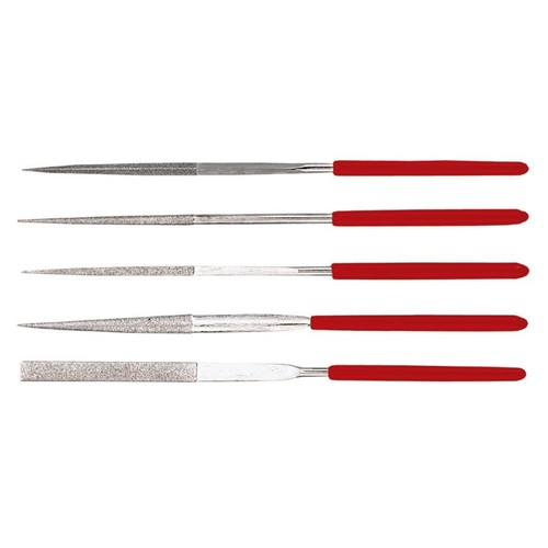 Set lime ad ago - 5,