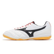 SCARPE CALCETTO MIZUNO SALA