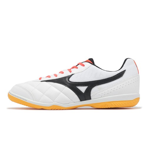 Scarpe calcetto mizuno - calcetto,