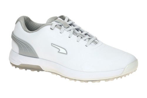 Scarpe uomo puma alphacat - scarpe,