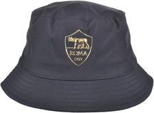 Cappello Pescatore Nylon