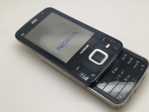 Telefono cellulare nokia - telefono,
