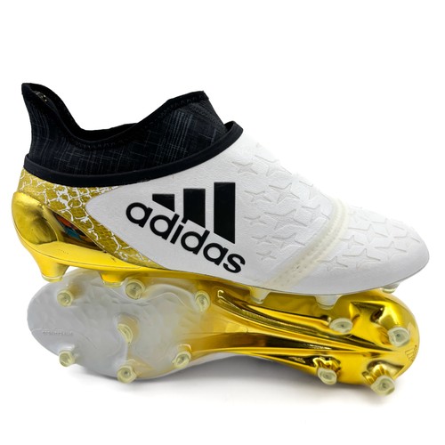 Adidas x16 purechaos fg - x16+,