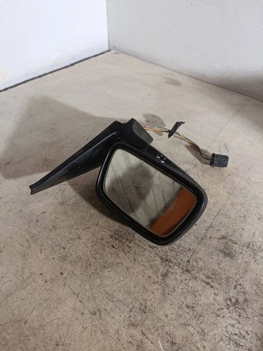 Volvo 460 1995 specchietto - volvo,
