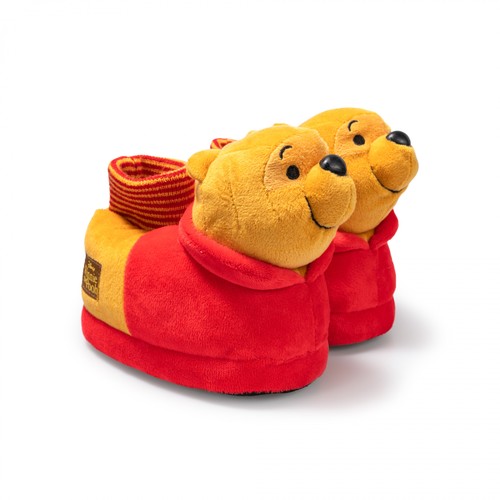 Winnie the pooh - the, peluche