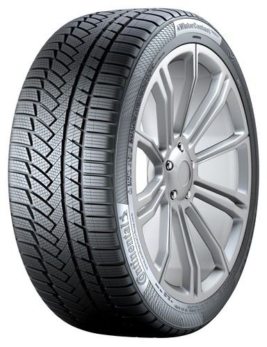 Pneumatici auto invernali - auto,