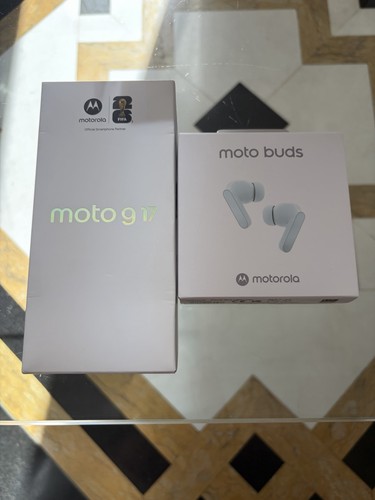 Smartphone telefono motorola - telefono,