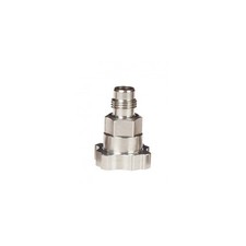 3M 16039 ADATTATORE TIPO 9 PER