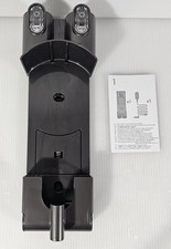 NUOVO Dyson Docking Station