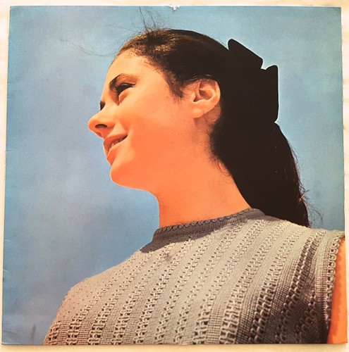 Gigliola cinquetti european - gigliola,