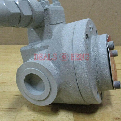 1pcs tswu kwan hydraulic - 1pcs,