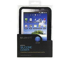 Custodia originale samsung - originale,