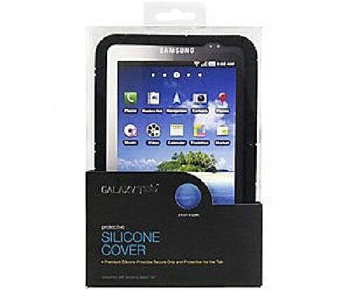 Custodia originale samsung - originale,
