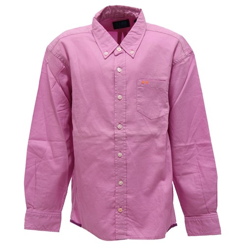 7640y camicia bimbo - 7640y, boy