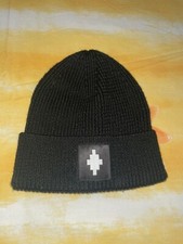 Capellino Marcelo Burlon