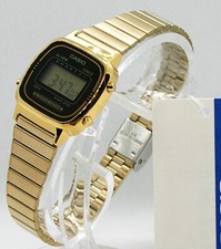 ✅ Orologio Donna Casio