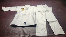 Maeda Red Label 3.0 Jiu Jitsu
