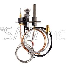 129471 Jotul OEM CSA