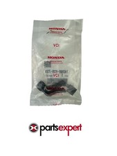NUOVO OEM HONDA Set valvole