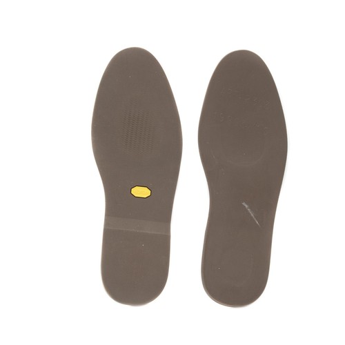 Suola gomma vibram porto cervo - gomma,