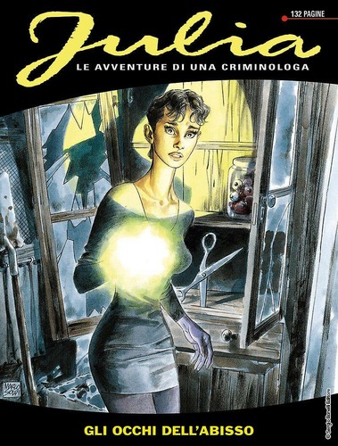 Collezione completa fumetto