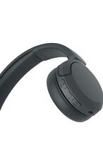 Sony WH-CH520 Cuffie