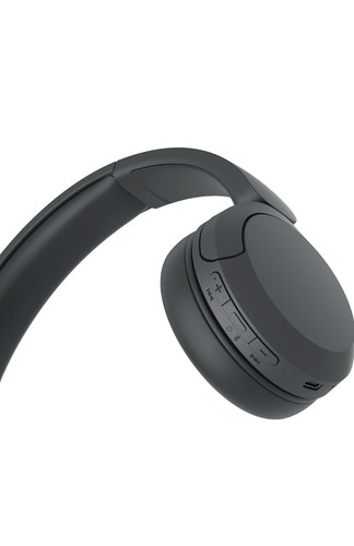 Sony ch520 cuffie - sony,