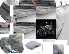 TELO COPRIMOTO TELATO FELPATO