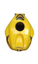 Serbatoio benzina honda CBR 600 RR 03 04 CBR600RR 2003 2004
