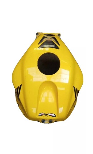 Serbatoio benzina honda cbr - honda,