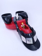 Modellino Visionaries Spectral