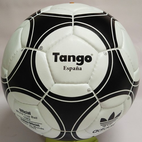 Adidas tango espana fifa - espana,