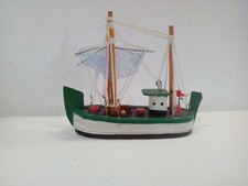 Scultura in LEGNO - PICCOLO