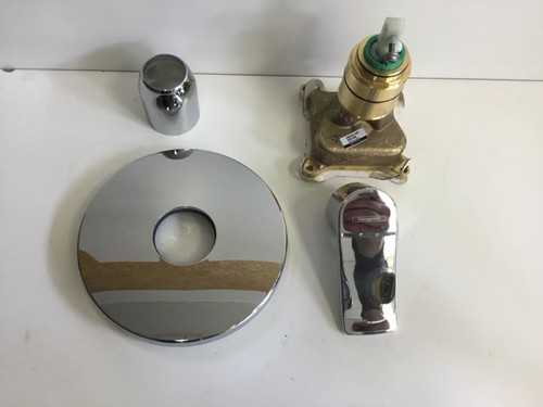 Hansgrohe metris rubinetteria - hansgrohe,