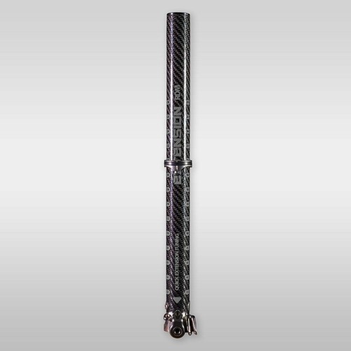 Prolunga point carbon pro - point-7,