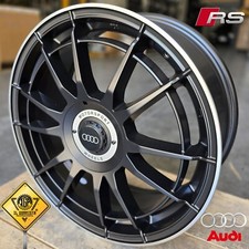 ✅@Z+ KIT 4 Cerchi In Lega