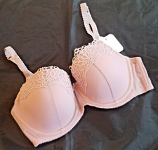 Reggiseno donna AFFINITAS