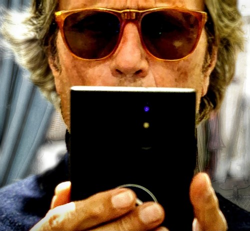 Vintage persol ratti - persol, meflecto